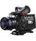 Blackmagic BM-CINEURSAMUPRO12KOLPF - URSA Mini Pro 12K OLPF