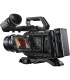 Blackmagic BM-CINEURSAMUPRO12KOLPF - URSA Mini Pro 12K OLPF