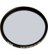 Tiffen DUVOBPM18 - Fujinon Duvo HZK Black Pro-Mist 1/8 Rear Filter