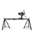 MRMC HSM-1 - Slidekamera ATLAS MODULAR - Manual Slider Kit