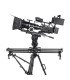 MRMC HSM-1 - Slidekamera ATLAS MODULAR - Manual Slider Kit