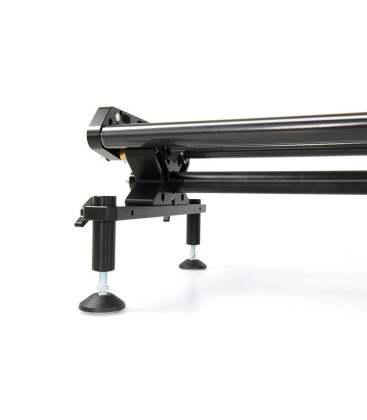 MRMC HSM-1 - Slidekamera ATLAS MODULAR - Manual Slider Kit