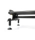 MRMC HSM-1 - Slidekamera ATLAS MODULAR - Manual Slider Kit