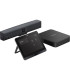 Yealink MVC340-C4-000 - Teams Yealink Rooms System for Small Huddle Yealink Rooms