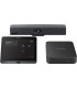 Yealink MVC340-C4-000 - Teams Yealink Rooms System for Small Huddle Yealink Rooms