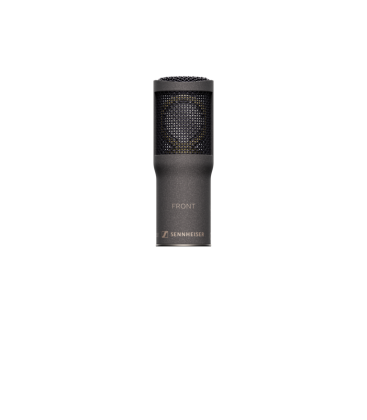 Sennheiser MKH-8030 - RF Condenser Microphone