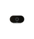 Enlaps Tikee mini (with soft case)