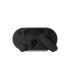 Enlaps Tikee mini (with soft case)
