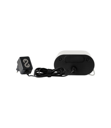 Enlaps Tikee mini (with soft case)