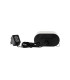 Enlaps Tikee mini (with soft case)