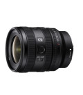 Sony SEL1625G.SYX - E-Mount FF 16-25mm F2.8 G 