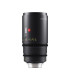 IBE optics 500000020024 - Raptor Scope Set