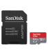 Sandisk SDSQUAB-064G-GN6TA - Ultra SDXC 140MB/s 64GB Tablet