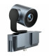 Yealink MB-Camera-6X - 6X Extended PTZ Camera Module for MeetingBoard Series