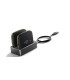 Yealink CPW65 Package - Wireless DECT Expansion Mic for CP965