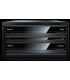 Vizrt PTP3P1 - ProTek Prime for 3Play 3P1 with Control Surface