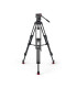 Sachtler 0483HD - System FSB 6 75/2 AL HD MS Mk II