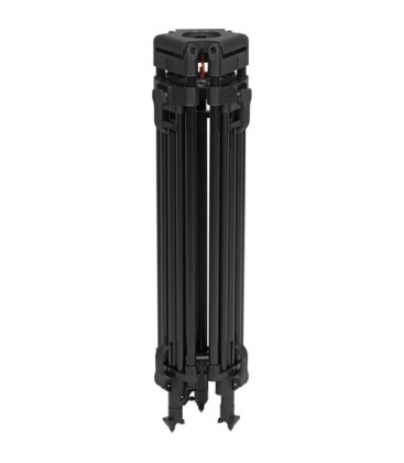 Sachtler S2034-0001 - Tripod ENG 75/2 AL HD