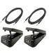 Panasonic WTB-PHOENIX-PEDALS - Phoenix Pedal Set