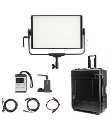 Aputure - Nova P300c KIT (EU version)