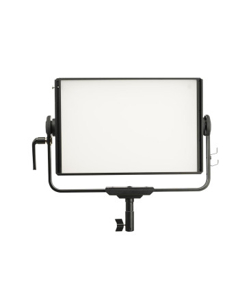 Aputure - Nova P300c KIT (EU version)