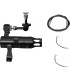 Arri KK.0049712 - Master Grip TRINITY 1 Pro Set