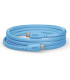 Rode SC17-B - USB-C Cable, 1.5m, Blue