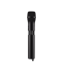 Rode INTERVIEW PRO - Wireless Handheld Condenser Microphone