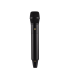 Rode INTERVIEW PRO - Wireless Handheld Condenser Microphone