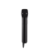 Rode INTERVIEW PRO - Wireless Handheld Condenser Microphone