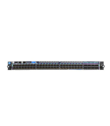 Netgear NGXSM4556  - XSM4556-100EUS - M4500 48XF8C (Managed Switch)