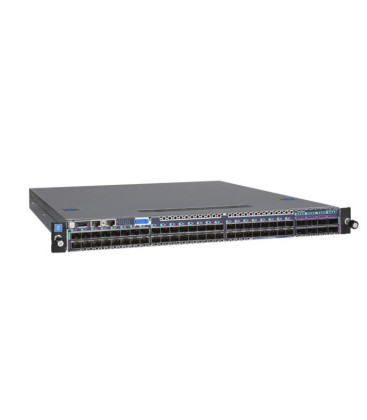 Netgear NGXSM4556  - XSM4556-100EUS - M4500 48XF8C (Managed Switch)