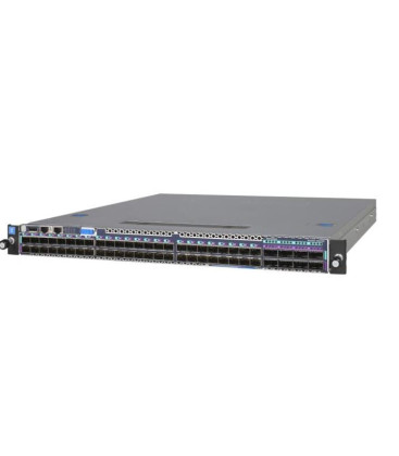 Netgear NGXSM4556  - XSM4556-100EUS - M4500 48XF8C (Managed Switch)