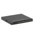 Netgear NGXSM4340FV - XSM4340FV-100NES (32xSFP+ and 8xSFP28 25G)