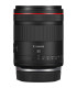 Canon 6710C007 - RF 35mm f/1.4 L VCM Lens (Canon RF)