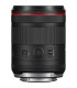 Canon 6710C007 - RF 35mm f/1.4 L VCM Lens (Canon RF)