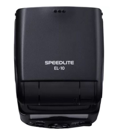 Canon 6579C002 - Speedlite EL-10