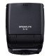 Canon 6579C002 - Speedlite EL-10