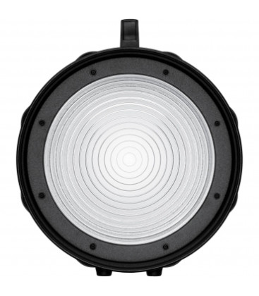 Profoto - Fresnel Small