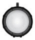 Profoto - Fresnel Small