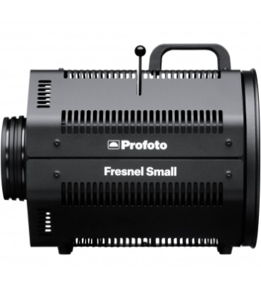 Profoto - Fresnel Small