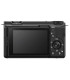 Sony ZVE10M2B.CEC - ZV-E10 Mark II Mirrorless Camera