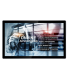 Kimex 160-1043T - 43'' Touch Screen, 500 cd/m2, 24/7