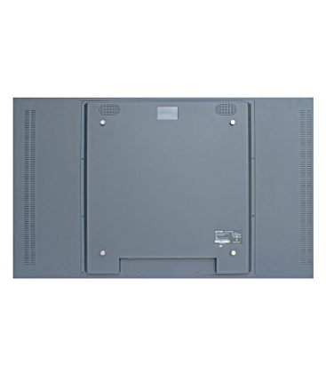 Kimex 160-1043T - 43'' Touch Screen, 500 cd/m2, 24/7