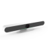 Kimex 180-0005K - 4K Video Conferencing System, White