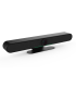 Kimex 180-0012 - 4k All-in-one Video Conferencing Camera, Black