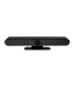 Kimex 180-0012 - 4k All-in-one Video Conferencing Camera, Black