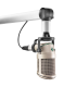 Neumann BCM 705 mt - Dynamic Broadcast Microphone