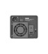 LMP RHD-14TB_SE_DB_280 - 14 TB Drive Module for LMP DataBox 280, HDD Server Edition, tray bag