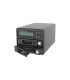 LMP RHD-14TB_SE_DB_280 - 14 TB Drive Module for LMP DataBox 280, HDD Server Edition, tray bag